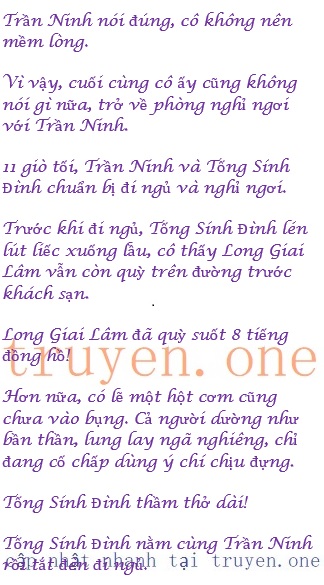 chien-long-vo-song-359-2