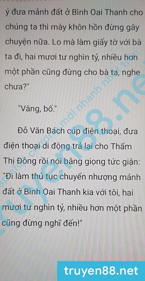 chien-soai-bat-nat-vo-toi-nam-mo-di-528-0