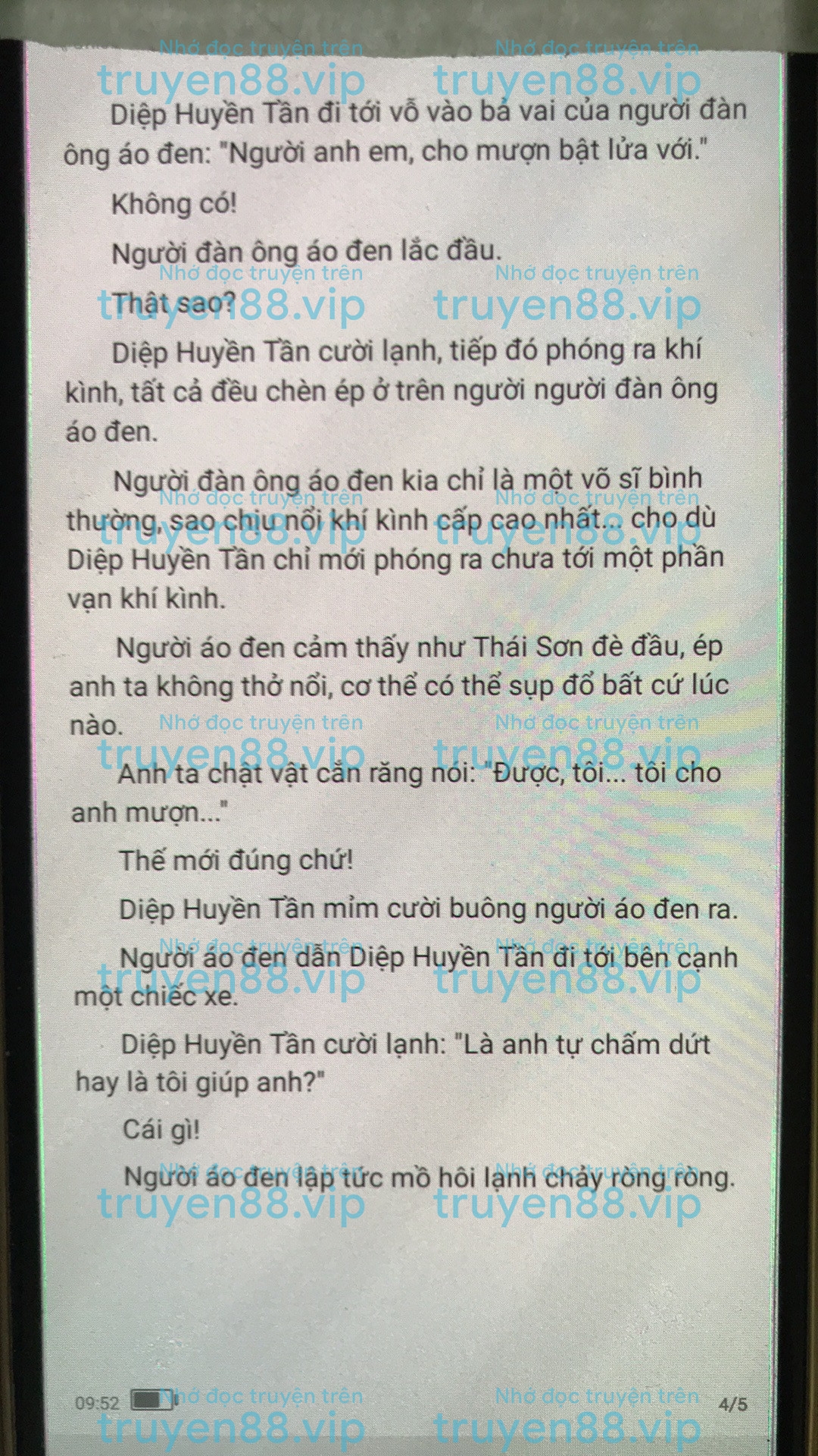 chien-than-phong-van-1763-0