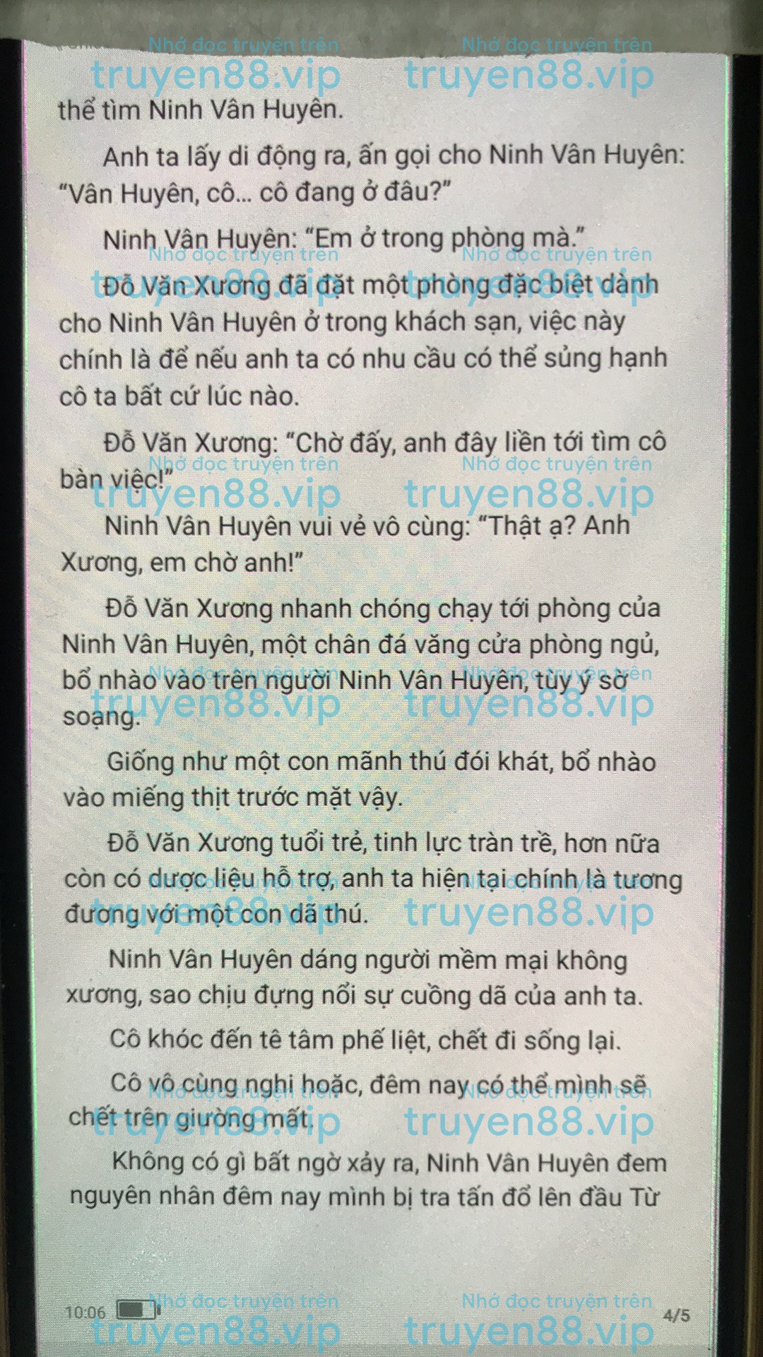 chien-than-phong-van-1777-0