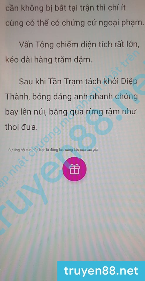 chien-than-vi-dai-nhat-861-0