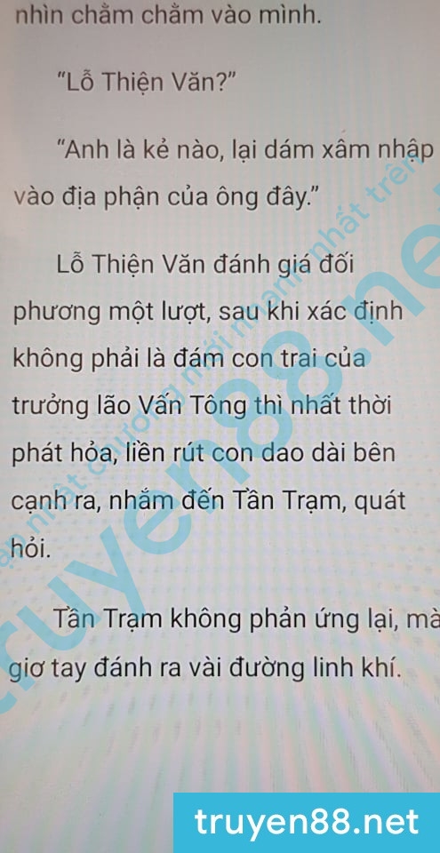 chien-than-vi-dai-nhat-863-0