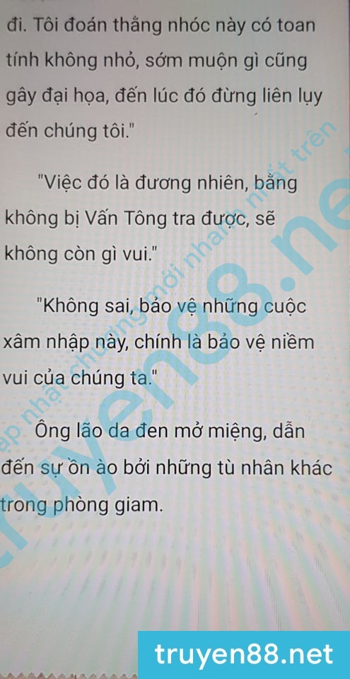 chien-than-vi-dai-nhat-866-0