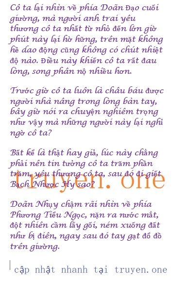 ngon-song-tinh-yeu-329-0