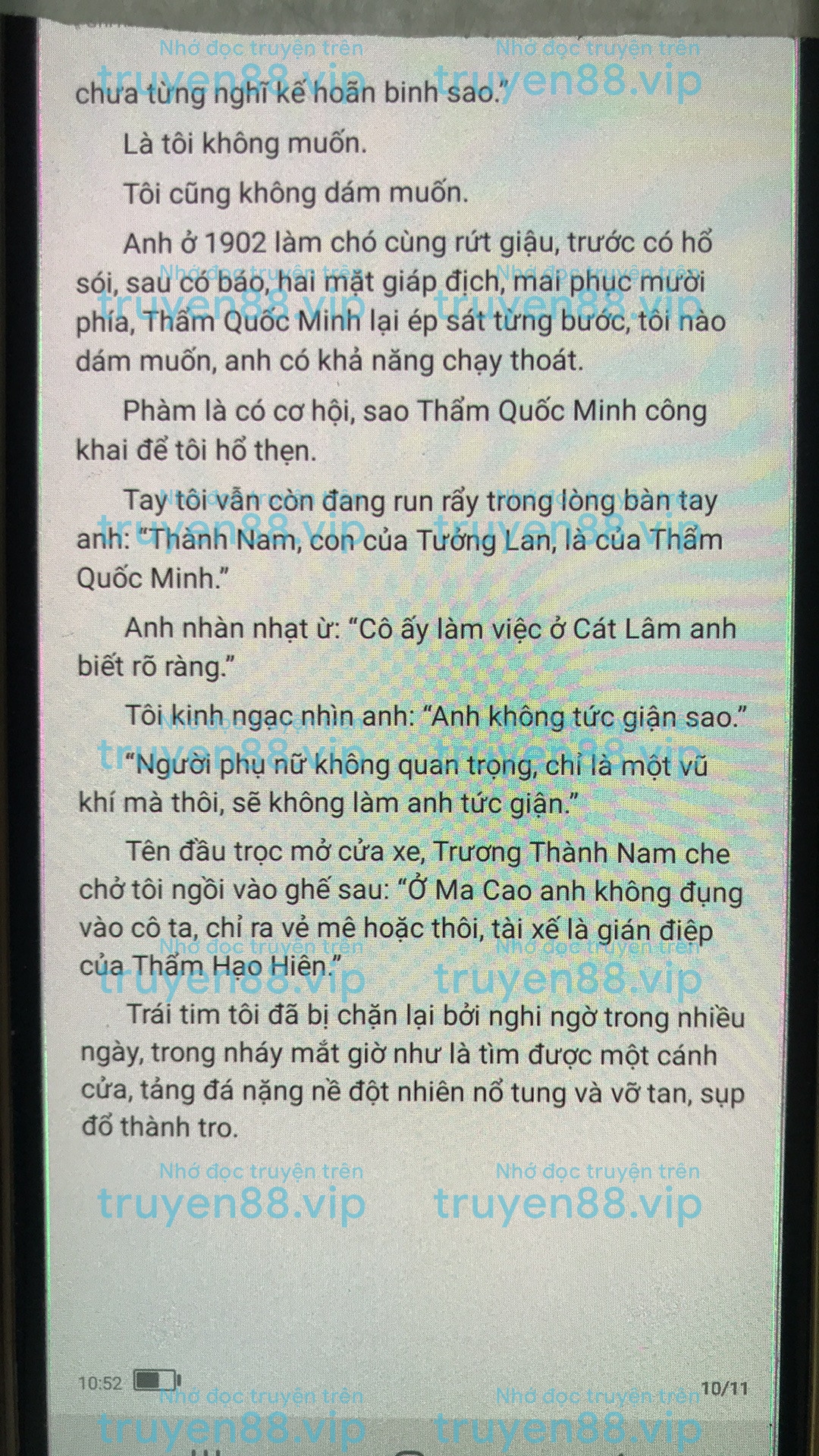 chi-muon-hanh-ha-em-ca-ngay-lan-dem-anh-muon-em-268-0