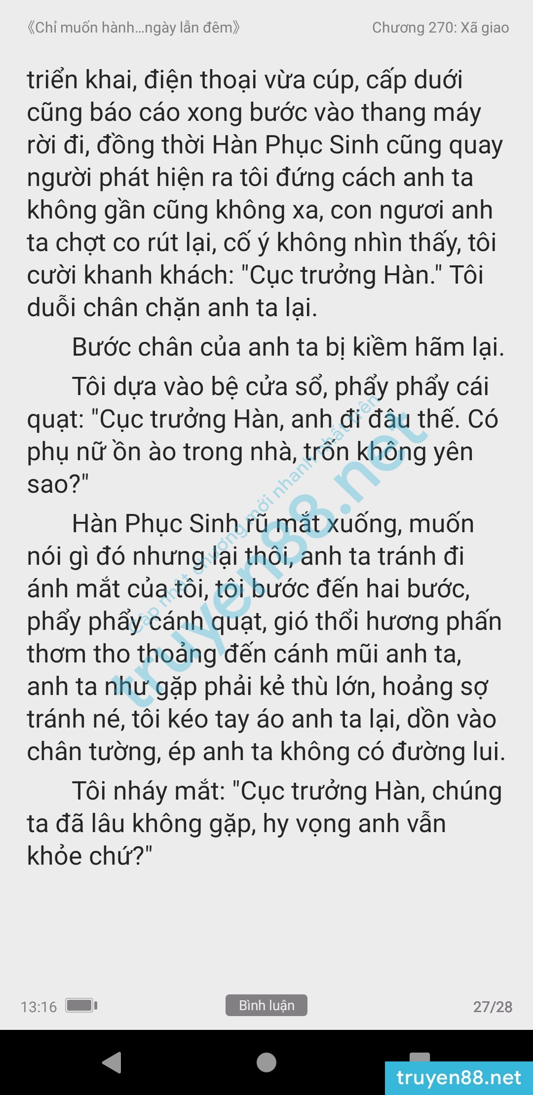 chi-muon-hanh-ha-em-ca-ngay-lan-dem-anh-muon-em-270-2