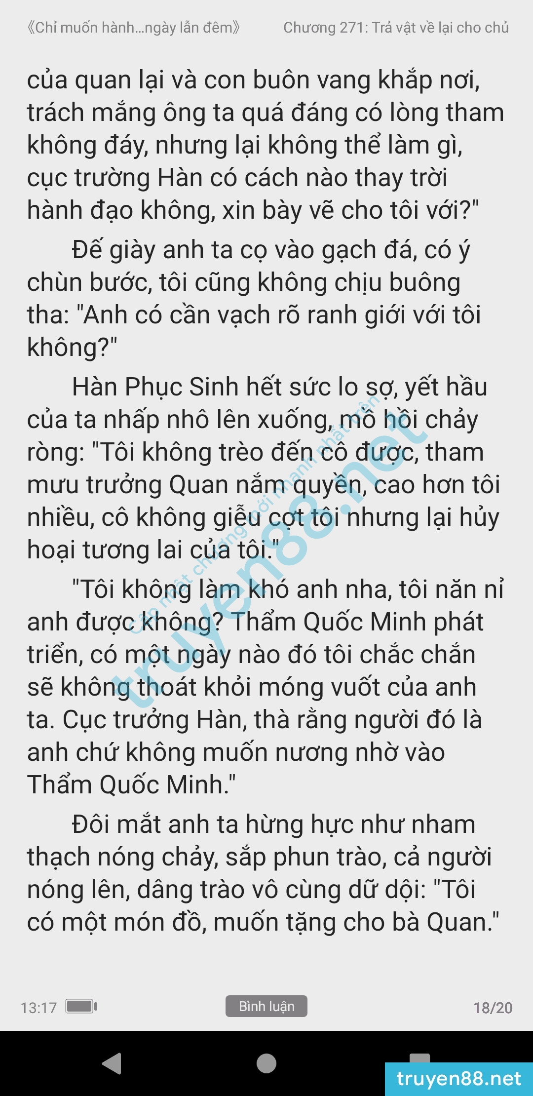 chi-muon-hanh-ha-em-ca-ngay-lan-dem-anh-muon-em-271-0