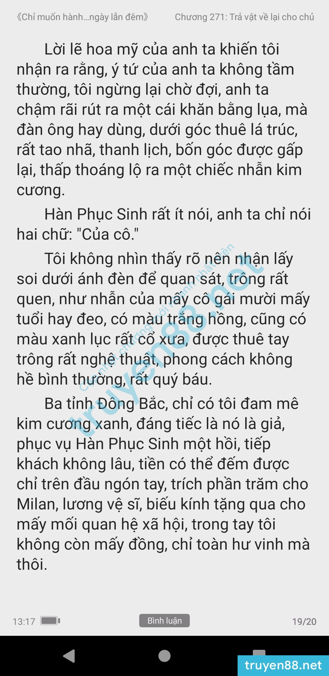 chi-muon-hanh-ha-em-ca-ngay-lan-dem-anh-muon-em-271-1