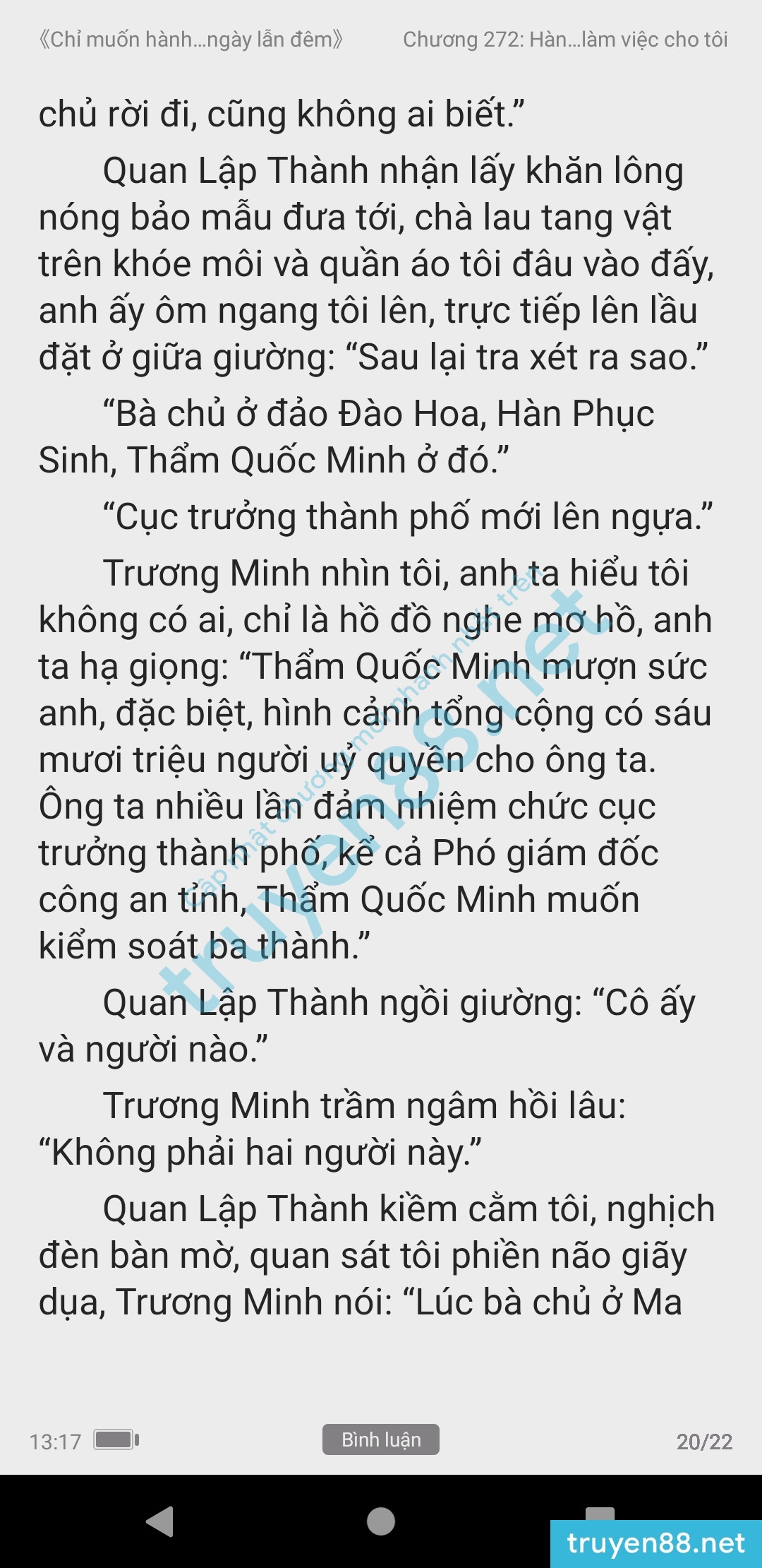 chi-muon-hanh-ha-em-ca-ngay-lan-dem-anh-muon-em-272-0