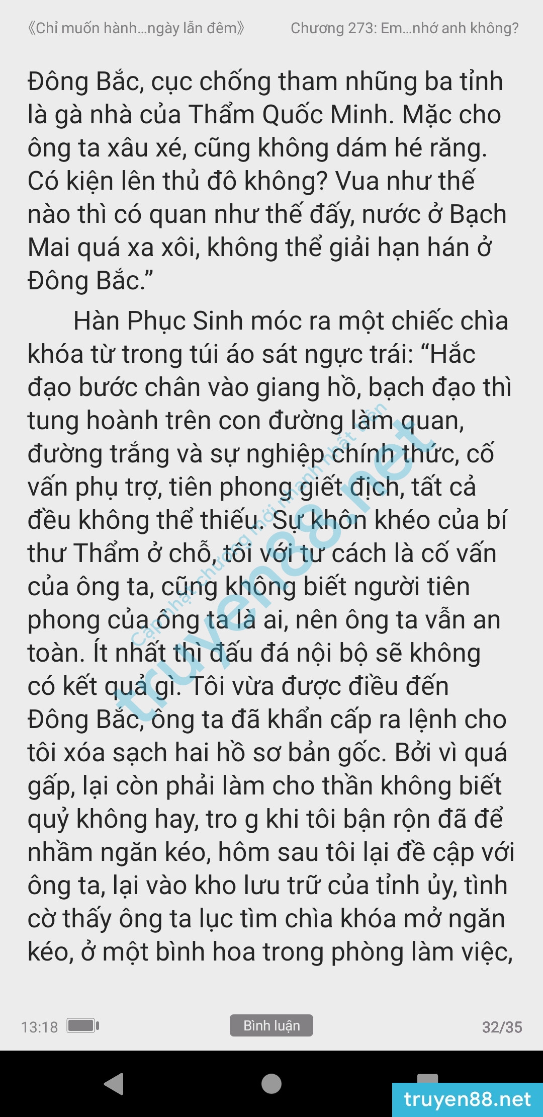 chi-muon-hanh-ha-em-ca-ngay-lan-dem-anh-muon-em-273-0