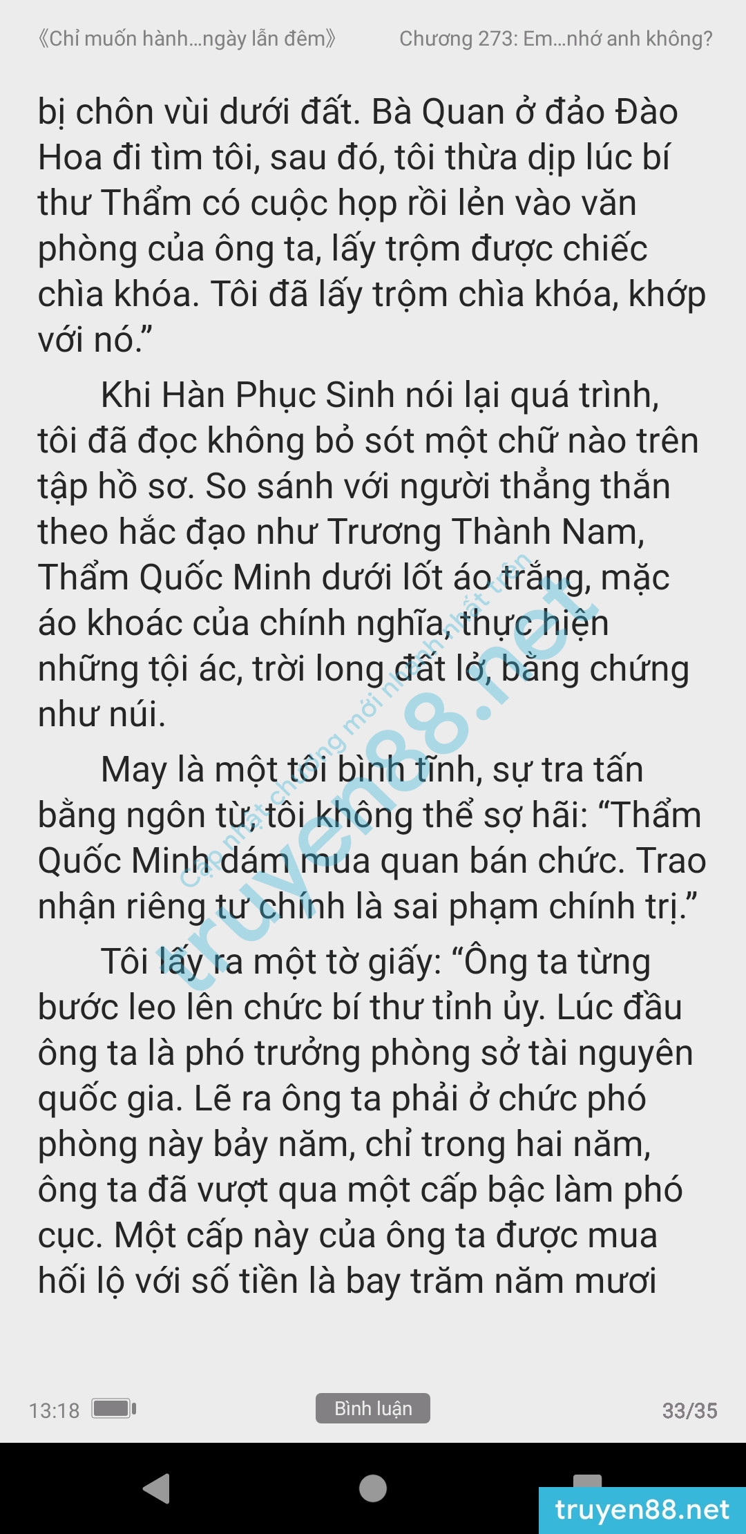 chi-muon-hanh-ha-em-ca-ngay-lan-dem-anh-muon-em-273-1