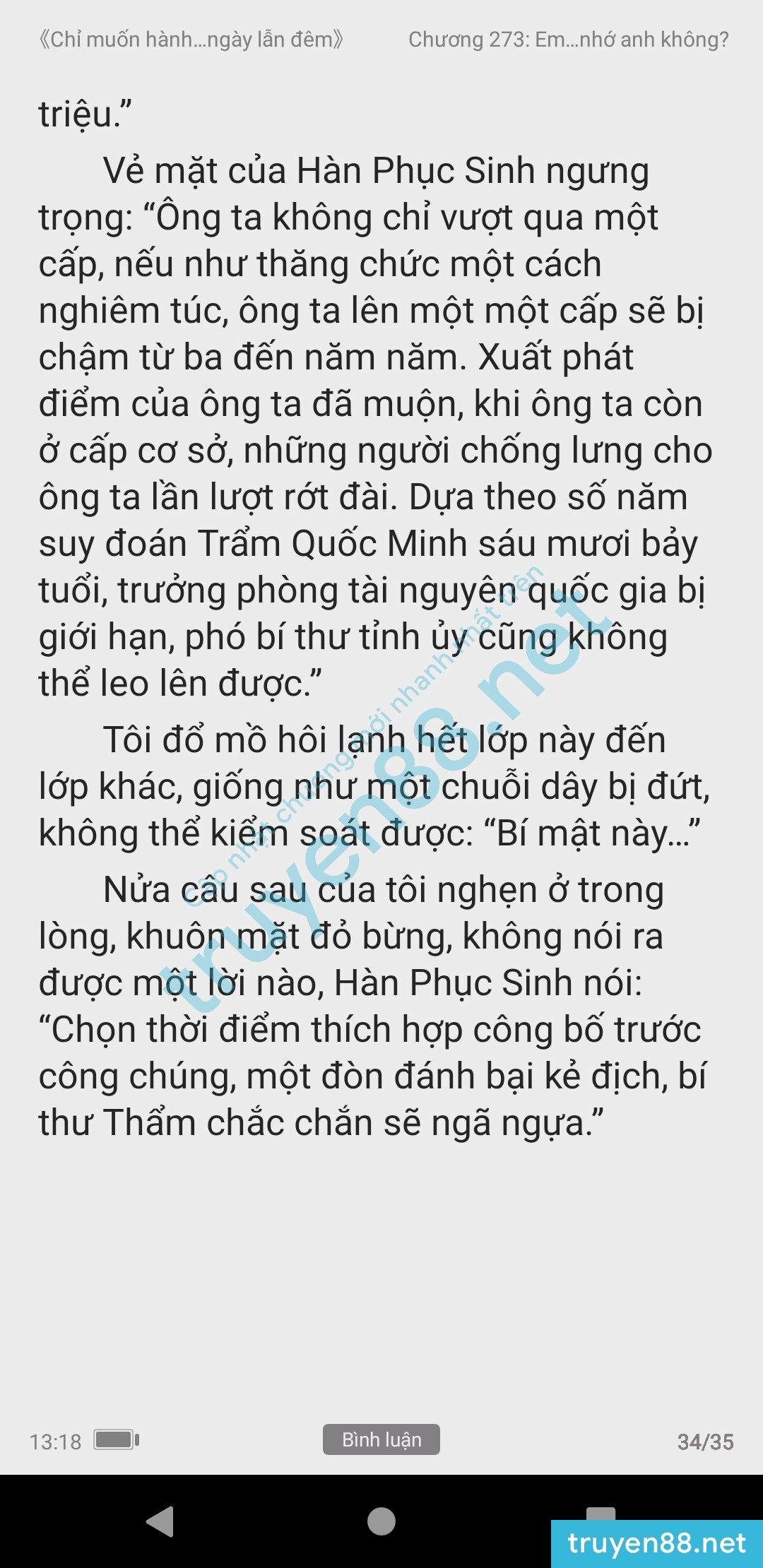 chi-muon-hanh-ha-em-ca-ngay-lan-dem-anh-muon-em-273-2