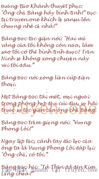 chien-long-vo-song-383-0