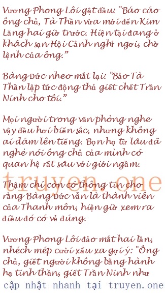 chien-long-vo-song-383-1