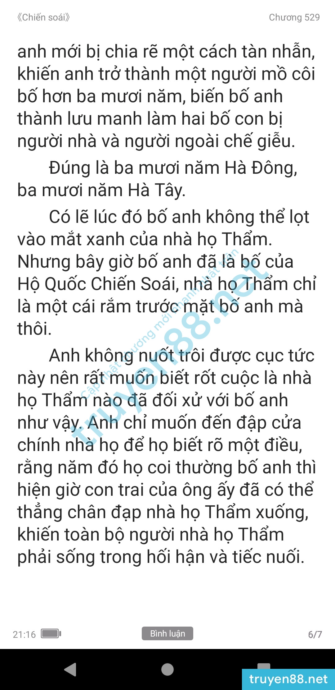 chien-soai-bat-nat-vo-toi-nam-mo-di-529-0