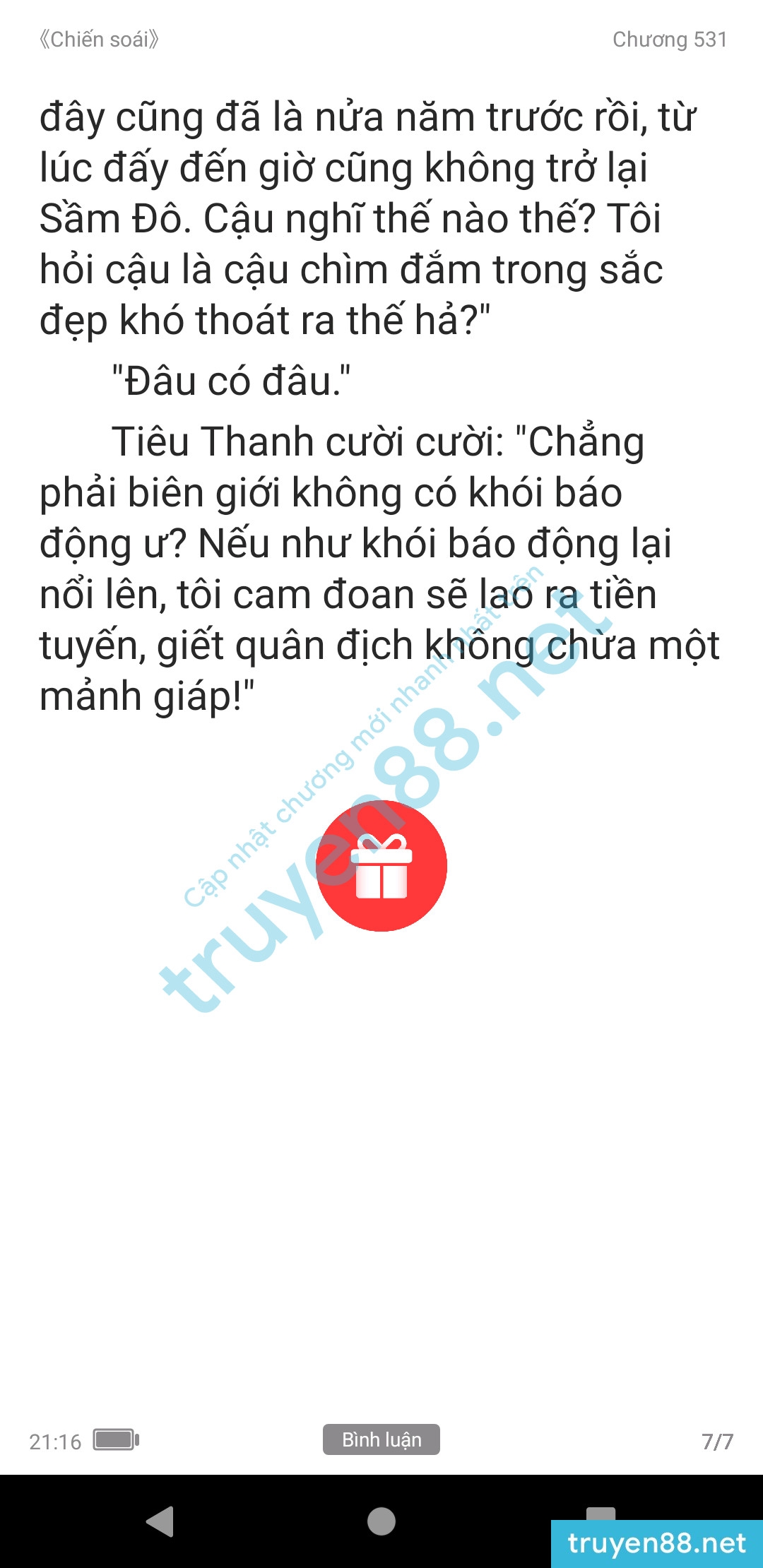 chien-soai-bat-nat-vo-toi-nam-mo-di-531-0