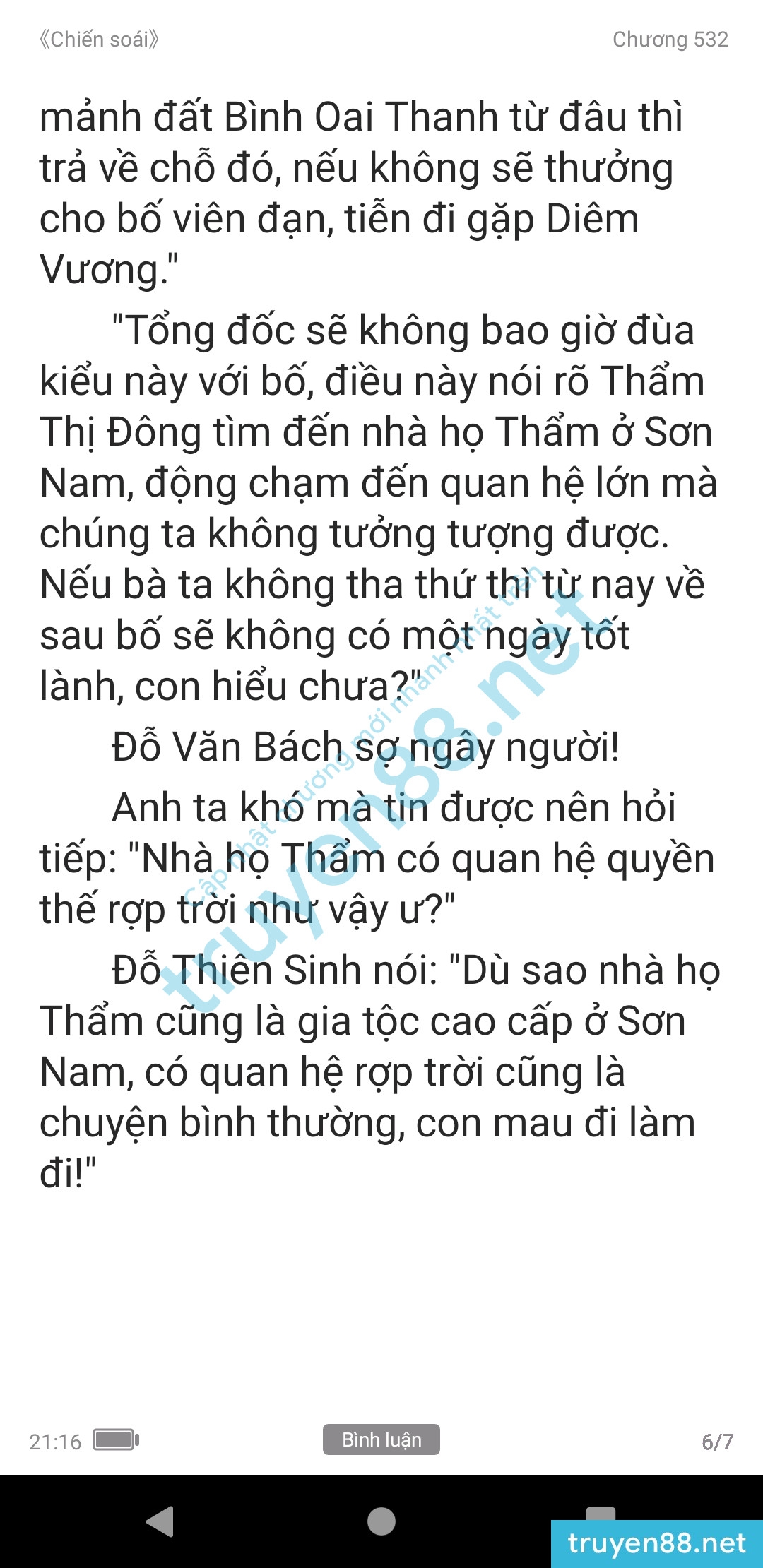 chien-soai-bat-nat-vo-toi-nam-mo-di-532-0