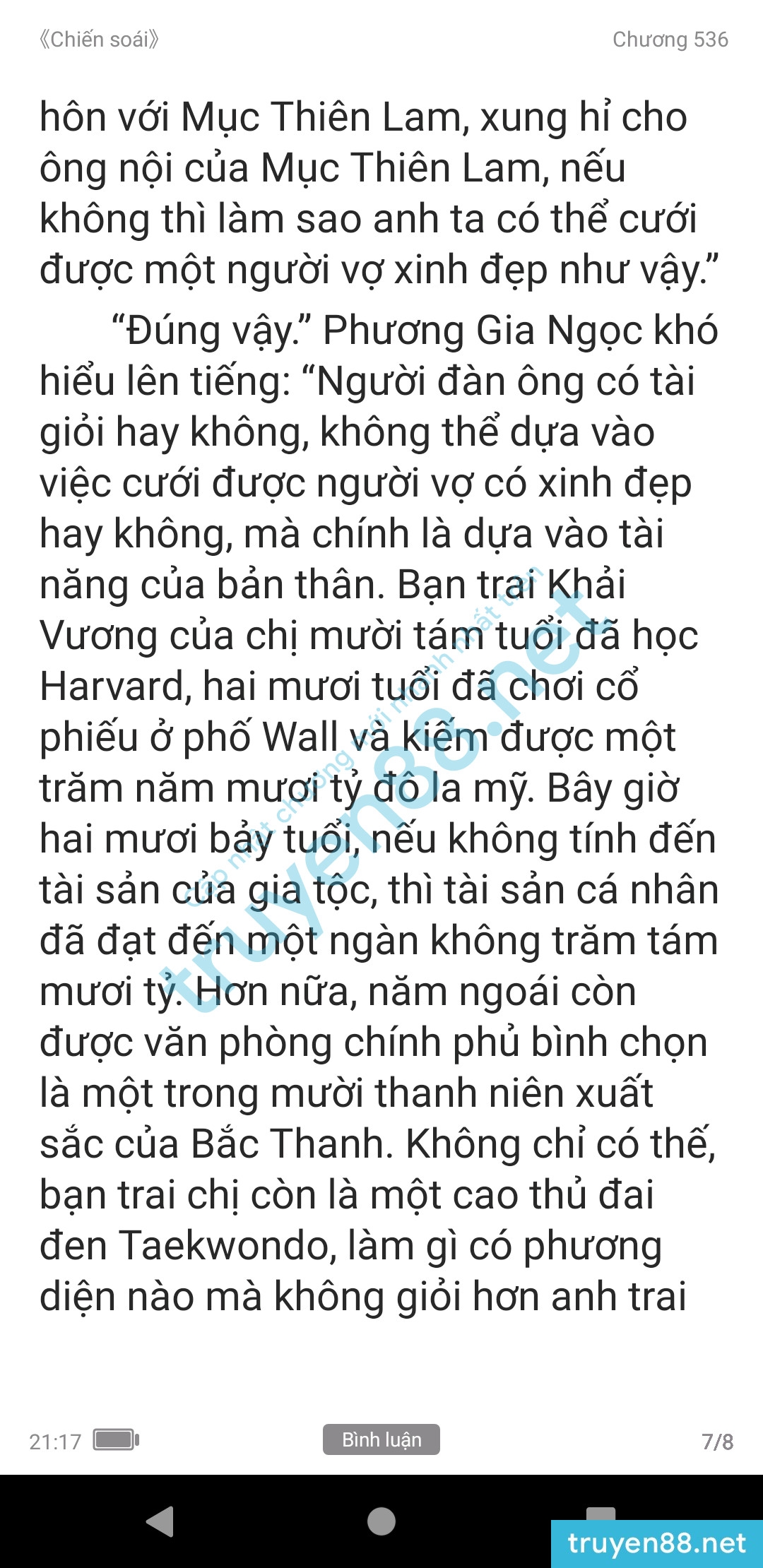 chien-soai-bat-nat-vo-toi-nam-mo-di-536-0