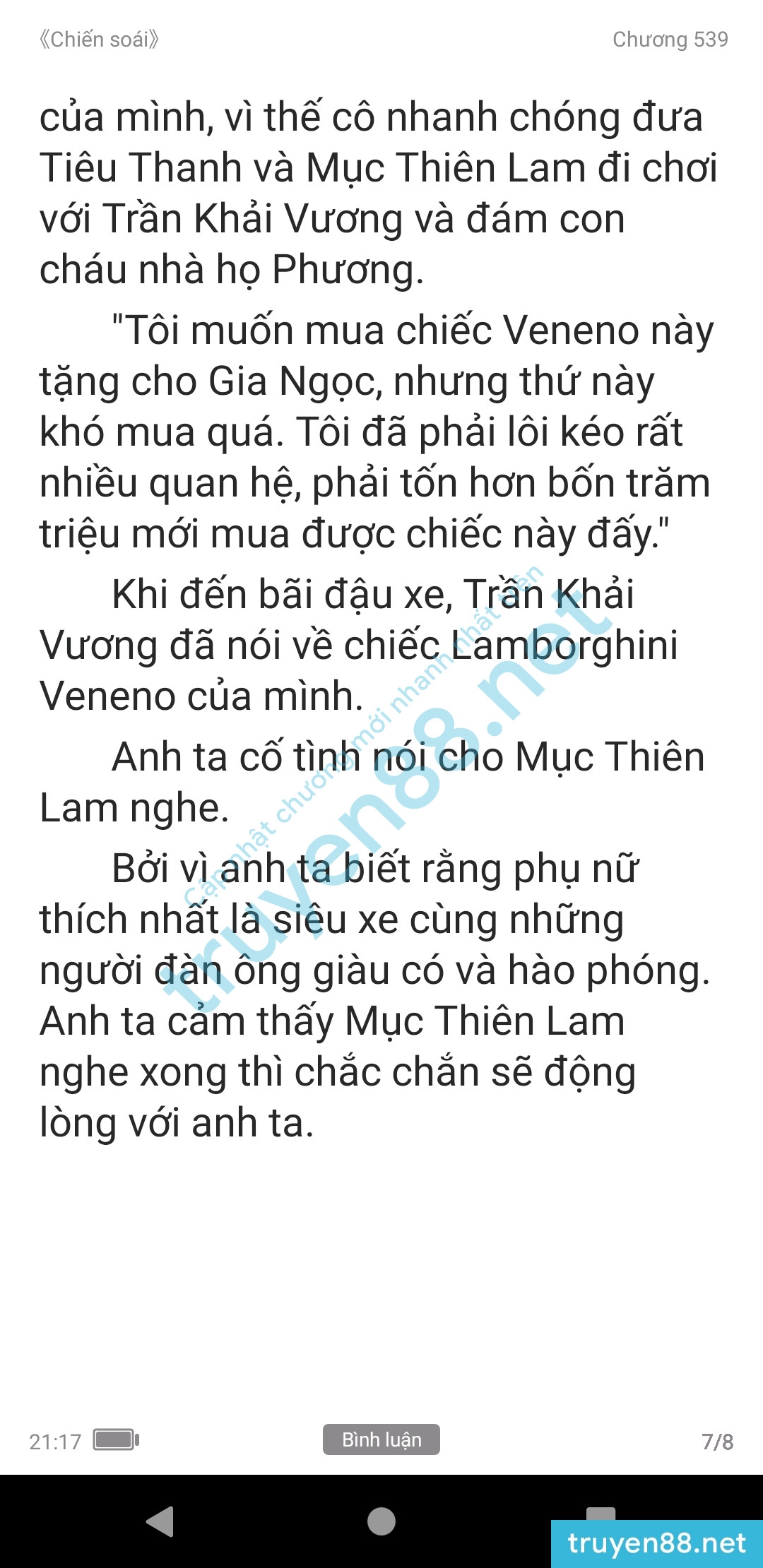 chien-soai-bat-nat-vo-toi-nam-mo-di-539-0