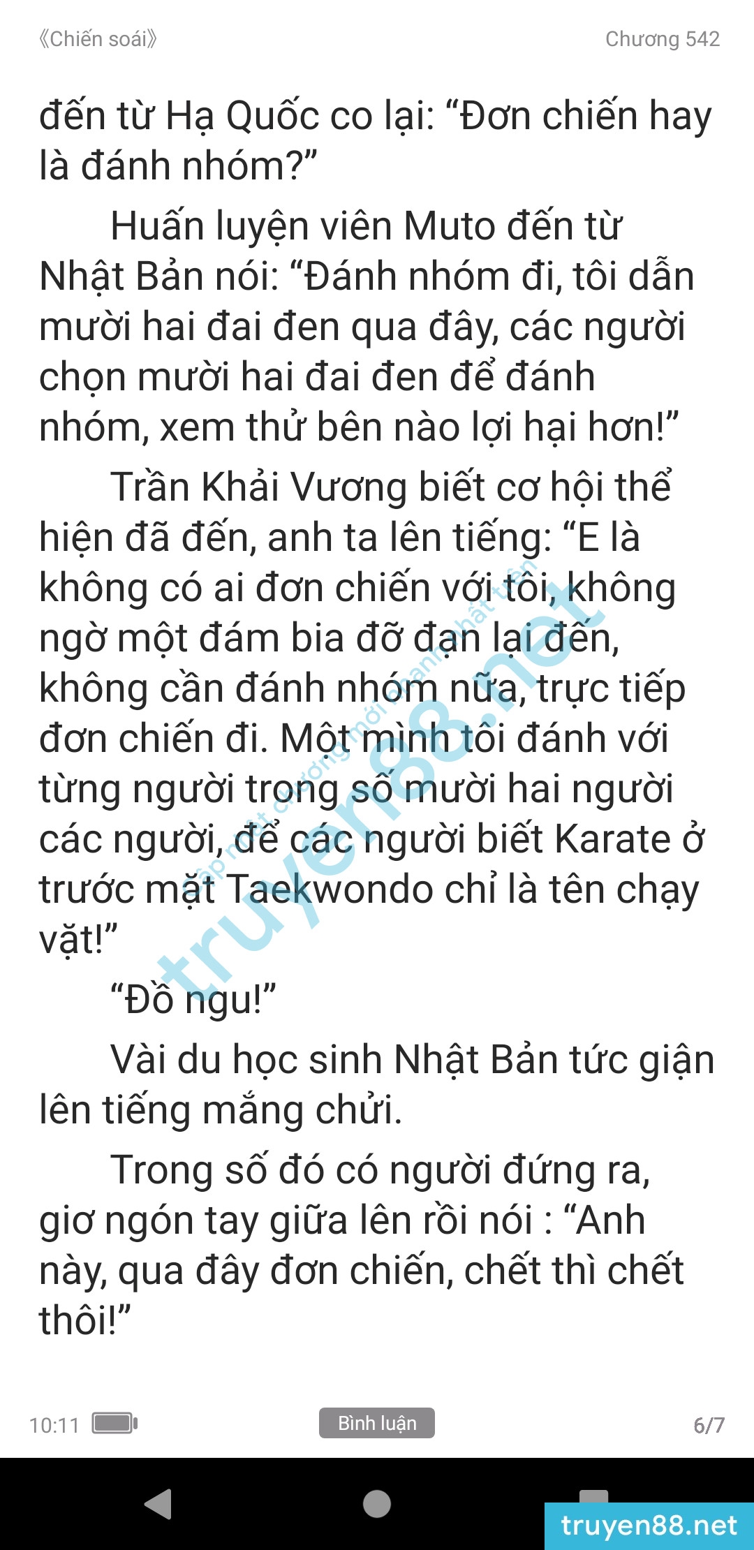 chien-soai-bat-nat-vo-toi-nam-mo-di-542-0