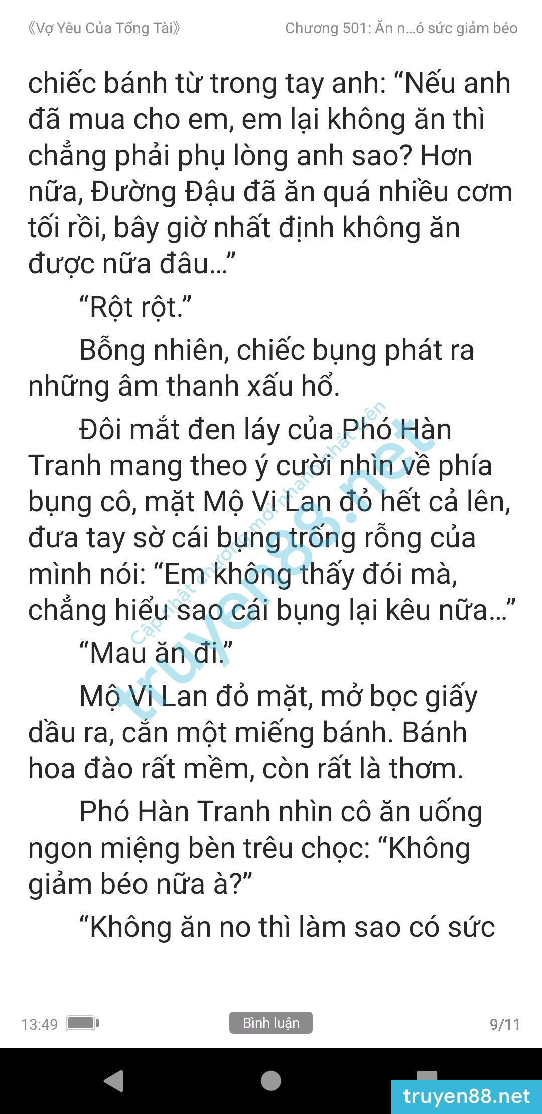 vo-yeu-cua-tong-tai-mo-vi-lan--pho-han-tranh-511-0
