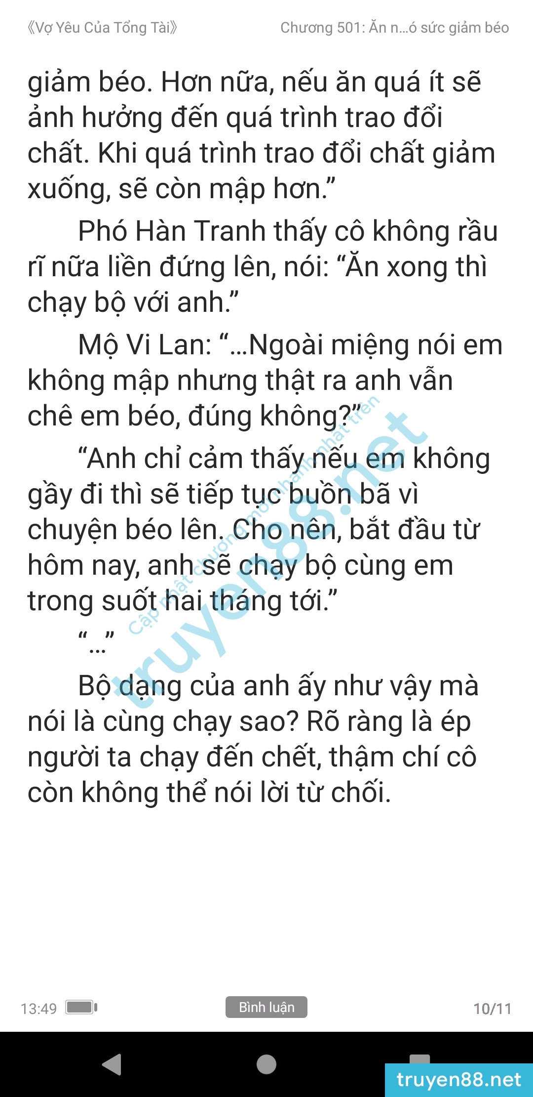 vo-yeu-cua-tong-tai-mo-vi-lan--pho-han-tranh-511-1