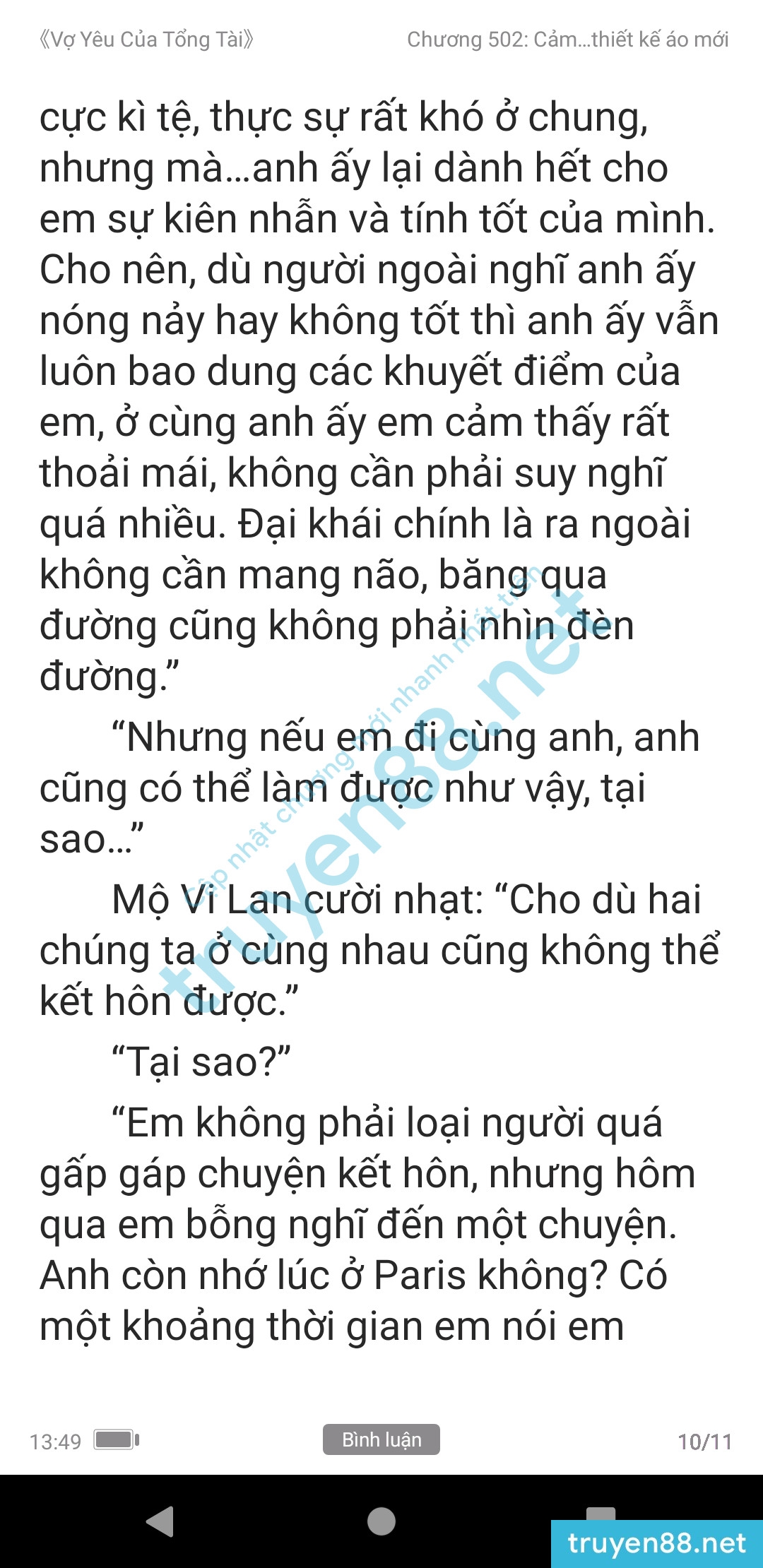 vo-yeu-cua-tong-tai-mo-vi-lan--pho-han-tranh-512-0