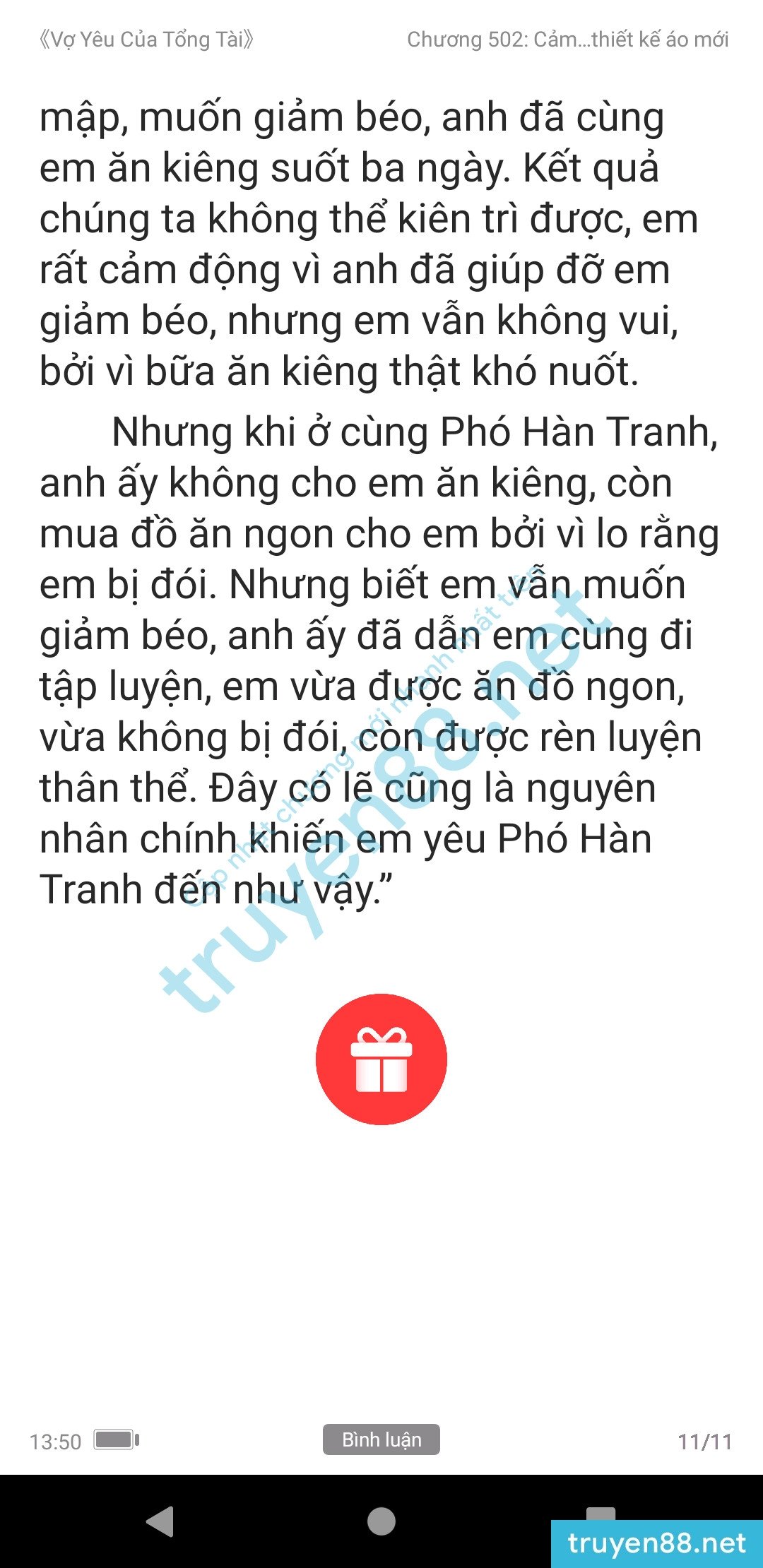 vo-yeu-cua-tong-tai-mo-vi-lan--pho-han-tranh-512-1