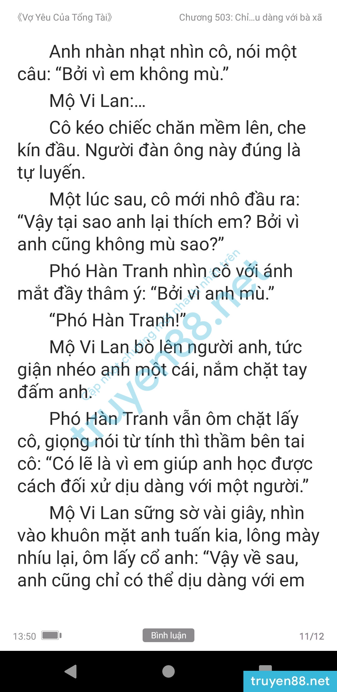 vo-yeu-cua-tong-tai-mo-vi-lan--pho-han-tranh-513-0