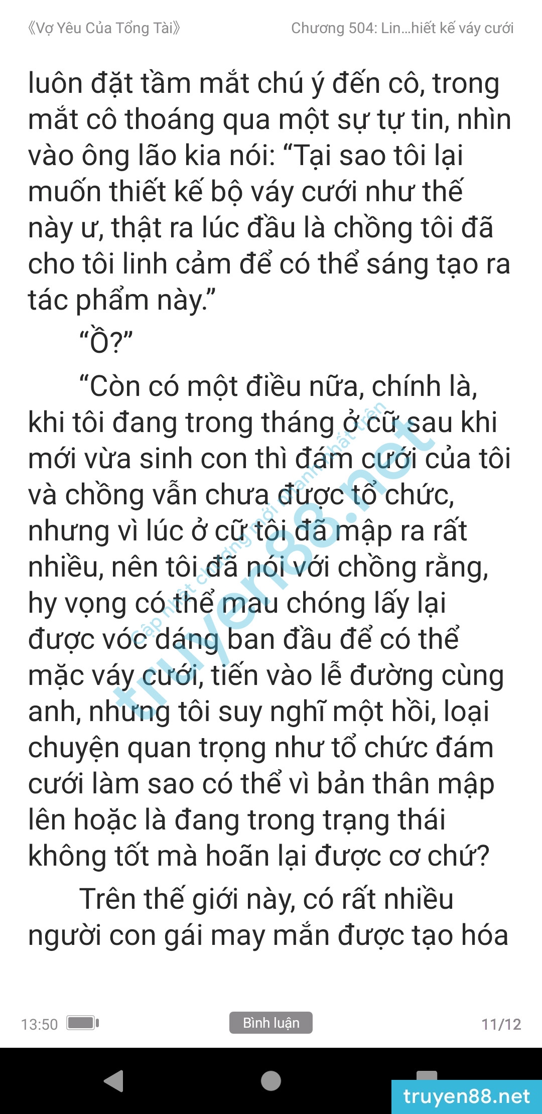 vo-yeu-cua-tong-tai-mo-vi-lan--pho-han-tranh-514-0