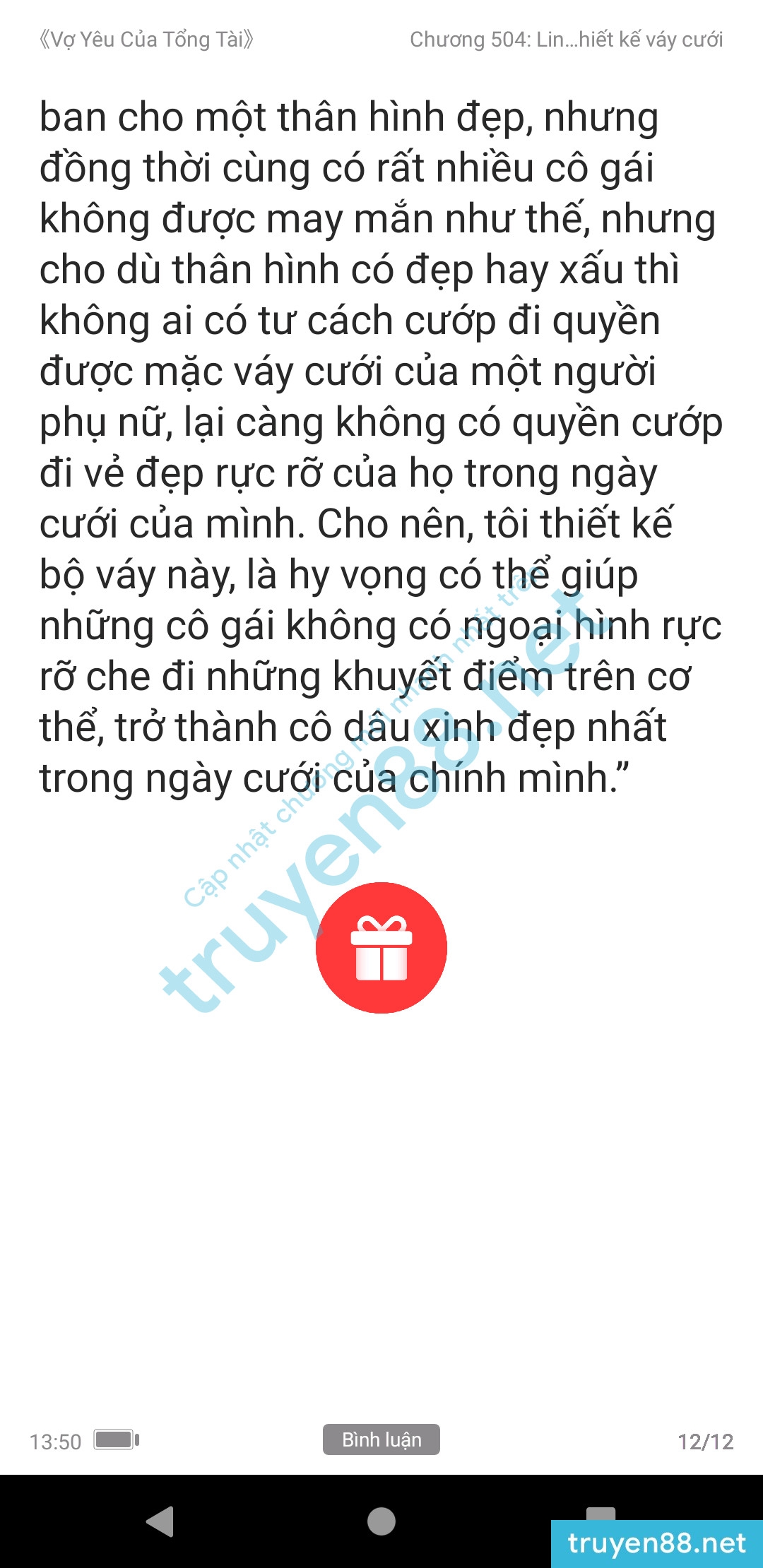 vo-yeu-cua-tong-tai-mo-vi-lan--pho-han-tranh-514-1