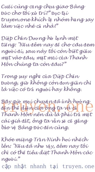 chien-long-vo-song-387-0