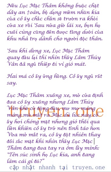 mot-thai-song-bao-tong-tai-daddy-phai-phan-dau-425-0