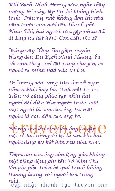 mot-thai-song-bao-tong-tai-daddy-phai-phan-dau-432-0