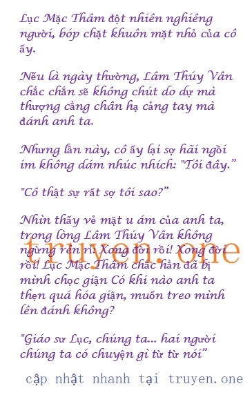 mot-thai-song-bao-tong-tai-daddy-phai-phan-dau-437-0