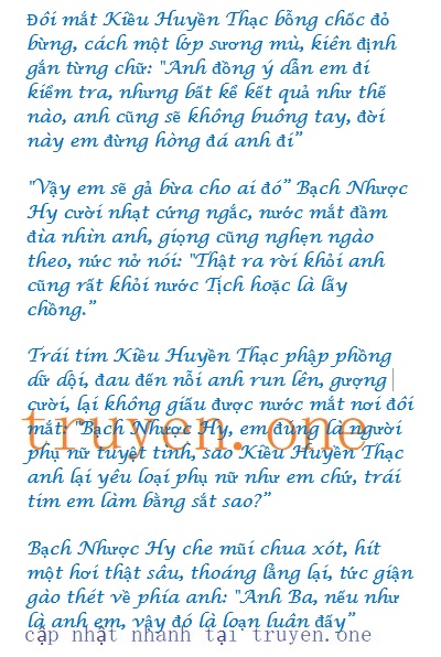 ngon-song-tinh-yeu-332-0