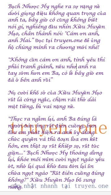 ngon-song-tinh-yeu-334-0