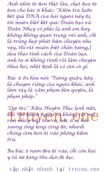 ngon-song-tinh-yeu-336-0