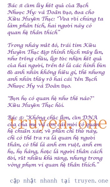 ngon-song-tinh-yeu-337-0