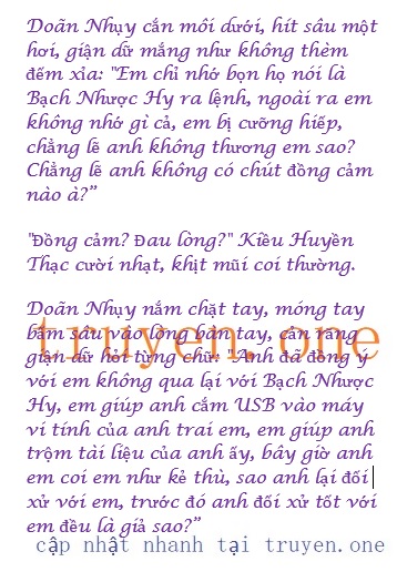 ngon-song-tinh-yeu-338-0