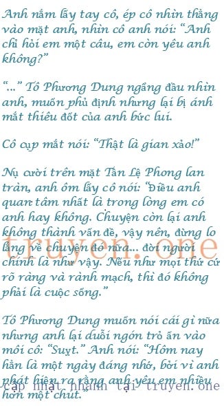 tong-tai-sung-vo-dien-cuong-310-1