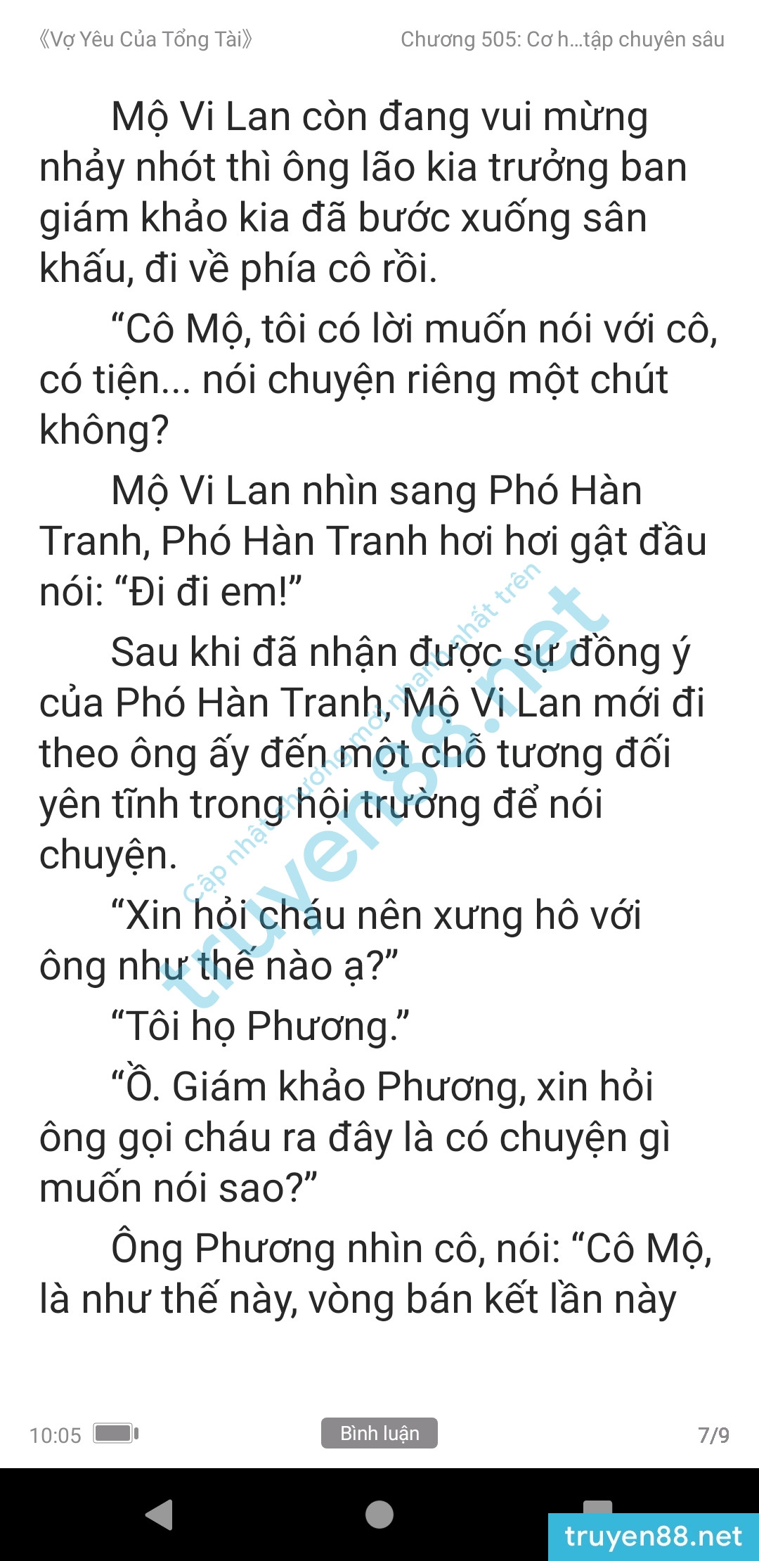 vo-yeu-cua-tong-tai-mo-vi-lan--pho-han-tranh-515-0