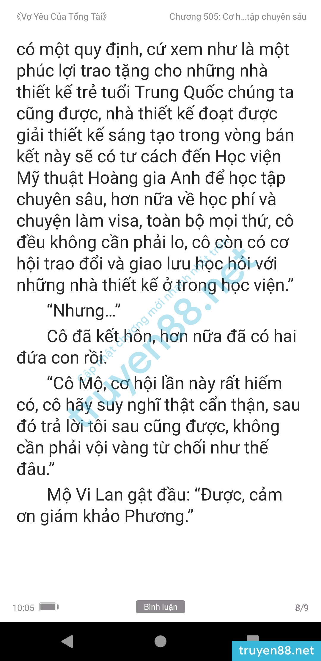 vo-yeu-cua-tong-tai-mo-vi-lan--pho-han-tranh-515-1