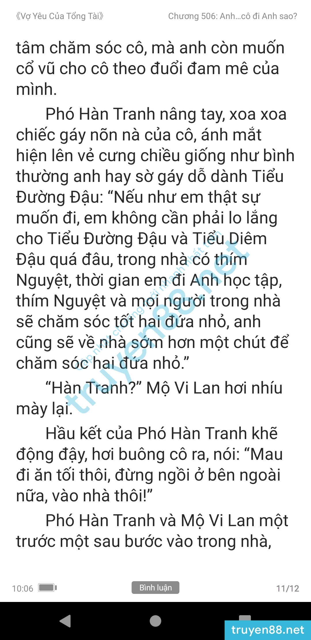 vo-yeu-cua-tong-tai-mo-vi-lan--pho-han-tranh-516-0