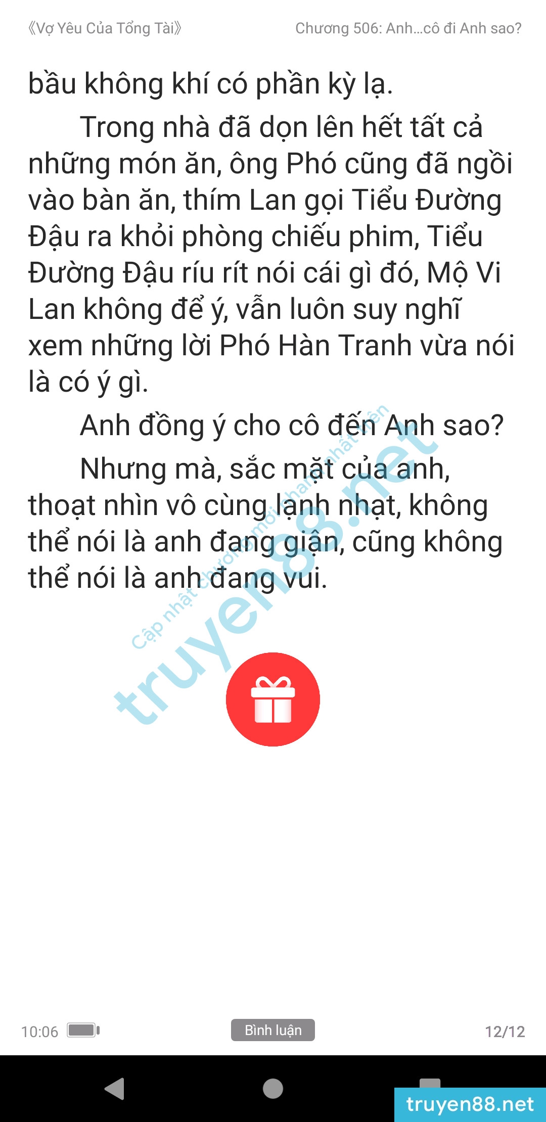 vo-yeu-cua-tong-tai-mo-vi-lan--pho-han-tranh-516-1