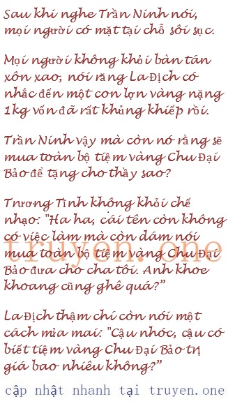 chien-long-vo-song-408-0