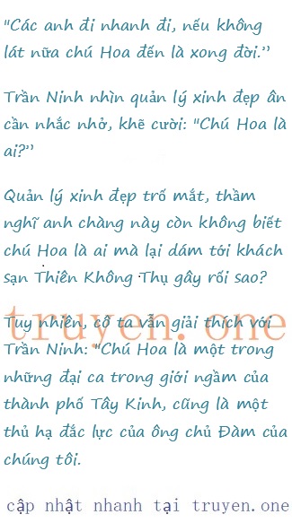 chien-long-vo-song-412-0