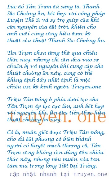 chien-than-vi-dai-nhat-879-0