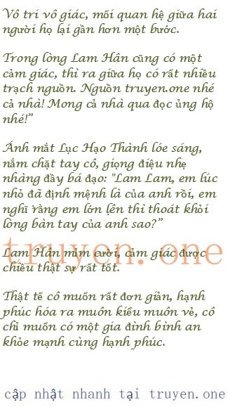 mot-thai-ba-bao-papa-tong-tai-sieu-manh-me-514-0