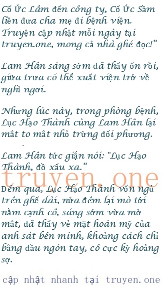 mot-thai-ba-bao-papa-tong-tai-sieu-manh-me-518-0